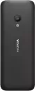 Мобильный телефон Nokia 150 (2020) Dual SIM TA-1235 (черный) фото 4