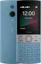 Мобильный телефон Nokia 150 (2023) Dual SIM ТА-1582 (бирюзовый) icon