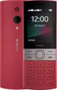 Мобильный телефон Nokia 150 (2023) Dual SIM ТА-1582 (красный) icon