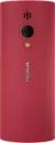 Мобильный телефон Nokia 150 (2023) Dual SIM ТА-1582 (красный) фото 3