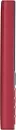Мобильный телефон Nokia 150 (2023) Dual SIM ТА-1582 (красный) фото 4