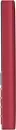 Мобильный телефон Nokia 150 (2023) Dual SIM ТА-1582 (красный) фото 5