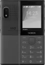 Мобильный телефон Nokia 150 Music TA-1716 (серый) icon