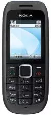 Мобильный телефон Nokia 1616 icon