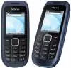 Мобильный телефон Nokia 1616 фото 4