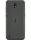 Смартфон Nokia 1.3 Charcoal фото 4