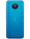 Смартфон Nokia 1.4 2Gb/32Gb Blue фото 5