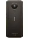 Смартфон Nokia 1.4 2Gb/32Gb Gray фото 5