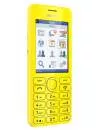 Мобильный телефон Nokia 206 фото 8