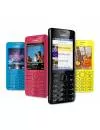 Мобильный телефон Nokia 206 Dual SIM фото 10