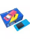 Мобильный телефон Nokia 206 Dual SIM фото 12