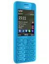 Мобильный телефон Nokia 206 Dual SIM фото 2