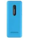 Мобильный телефон Nokia 206 Dual SIM фото 4