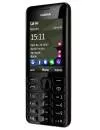 Мобильный телефон Nokia 206 Dual SIM фото 7