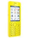 Мобильный телефон Nokia 206 Dual SIM фото 8