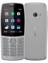 Мобильный телефон Nokia 210 фото 3