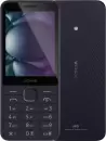 Мобильный телефон Nokia 215 4G (2024) Dual SIM TA-1613 (темно-синий) icon