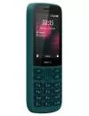 Мобильный телефон Nokia 215 4G фото 10