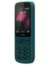 Мобильный телефон Nokia 215 4G фото 11