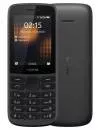 Мобильный телефон Nokia 215 4G фото 3