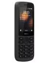 Мобильный телефон Nokia 215 4G фото 5