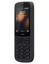 Мобильный телефон Nokia 215 4G фото 6
