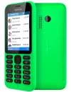 Мобильный телефон Nokia 215 Dual SIM фото 4