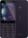 Мобильный телефон Nokia 220 4G (2024) Dual SIM TA-1617 (темно-синий) icon