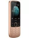 Мобильный телефон Nokia 225 4G TA-1276 (песочный) фото 6