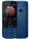 Мобильный телефон Nokia 225 4G TA-1276 (синий) icon