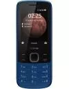 Мобильный телефон Nokia 225 4G TA-1276 (синий) icon 2