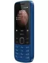 Мобильный телефон Nokia 225 4G TA-1276 (синий) icon 5