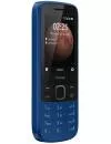 Мобильный телефон Nokia 225 4G TA-1276 (синий) icon 6