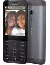 Мобильный телефон Nokia 230 фото 3