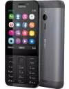 Мобильный телефон Nokia 230 Dual SIM фото 2
