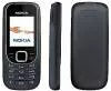 Мобильный телефон Nokia 2323 classic фото 3