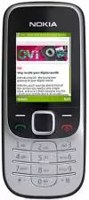 Мобильный телефон Nokia 2330 classic icon