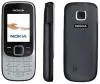 Мобильный телефон Nokia 2330 classic icon 2