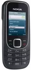 Мобильный телефон Nokia 2330 classic icon 3