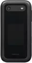 Мобильный телефон Nokia 2660 (2022) TA-1469 Dual SIM (черный) фото 4