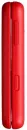 Мобильный телефон Nokia 2660 (2022) TA-1469 Dual SIM (красный) фото 8