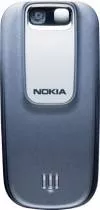 Мобильный телефон Nokia 2680 slide фото 2