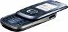 Мобильный телефон Nokia 2680 slide фото 3
