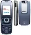 Мобильный телефон Nokia 2680 slide фото 4