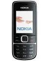 Мобильный телефон Nokia 2700 classic icon