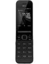 Мобильный телефон Nokia 2720 Flip Dual SIM (TA-1175) icon