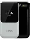 Мобильный телефон Nokia 2720 Flip Dual SIM (TA-1175) фото 6
