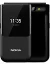 Мобильный телефон Nokia 2720 Flip Dual SIM (TA-1175) фото 4