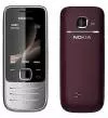 Мобильный телефон Nokia 2730 classic фото 2