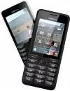Мобильный телефон Nokia 301 фото 6